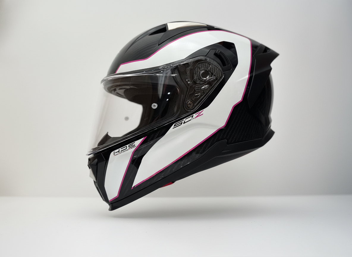 h50z-graphic-carbon-negro-blanco-fucsia-brillo