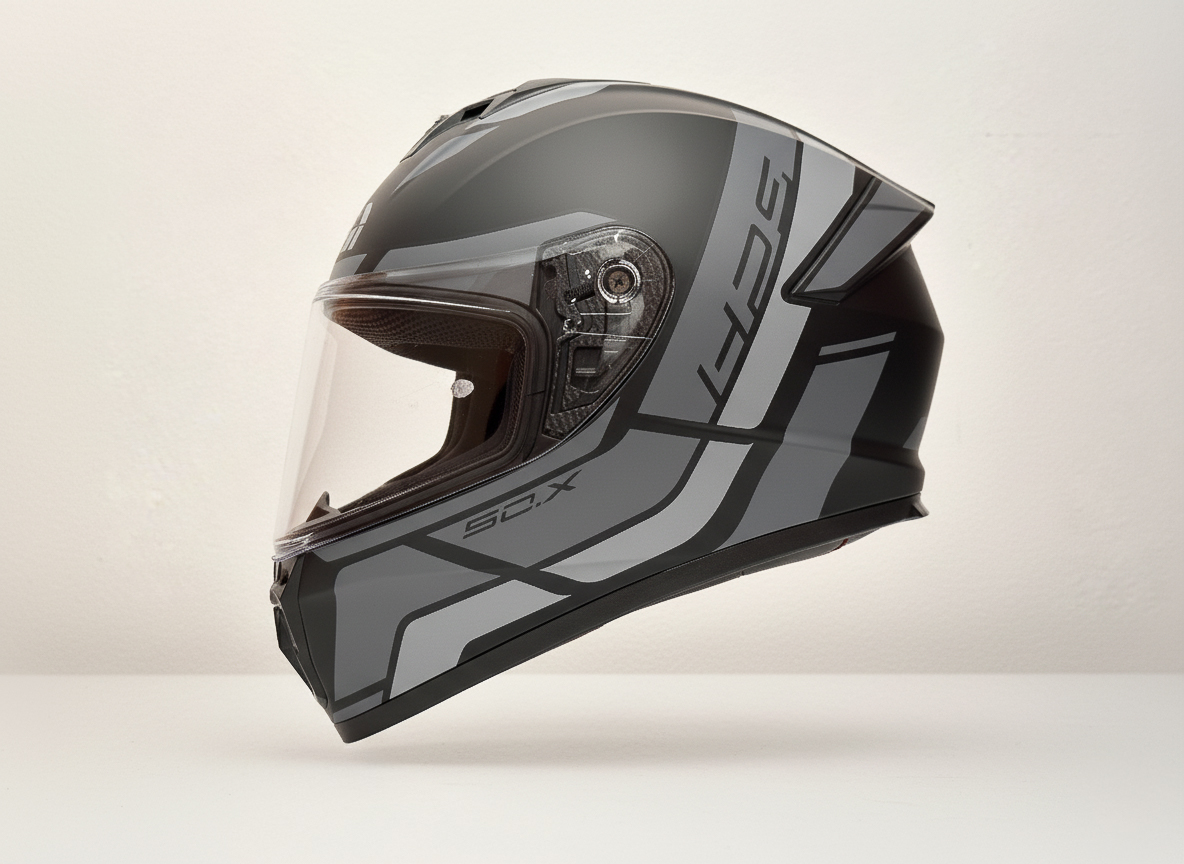 h50x-graphic-lines-negro-gris-oscuro-mate