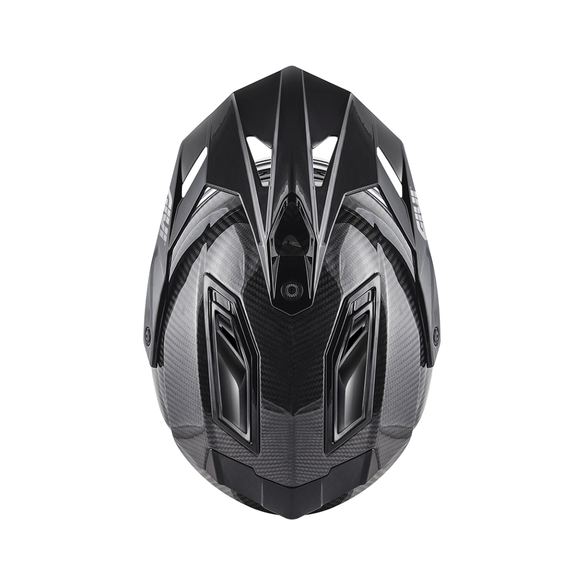 80.1 GIVI - Imagen 4