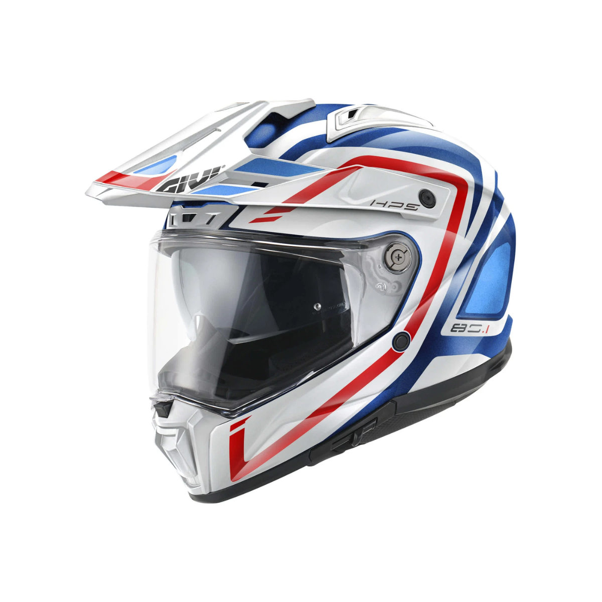 80.1 APEX GIVI - Imagen 2