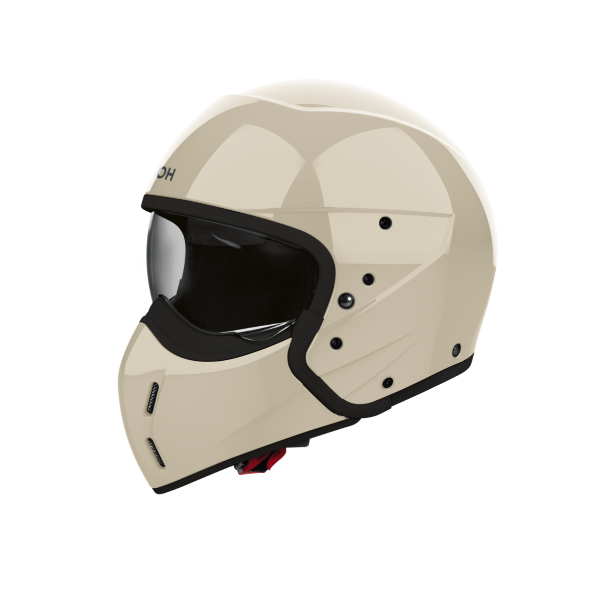 j-110-mocha-glow-brillo