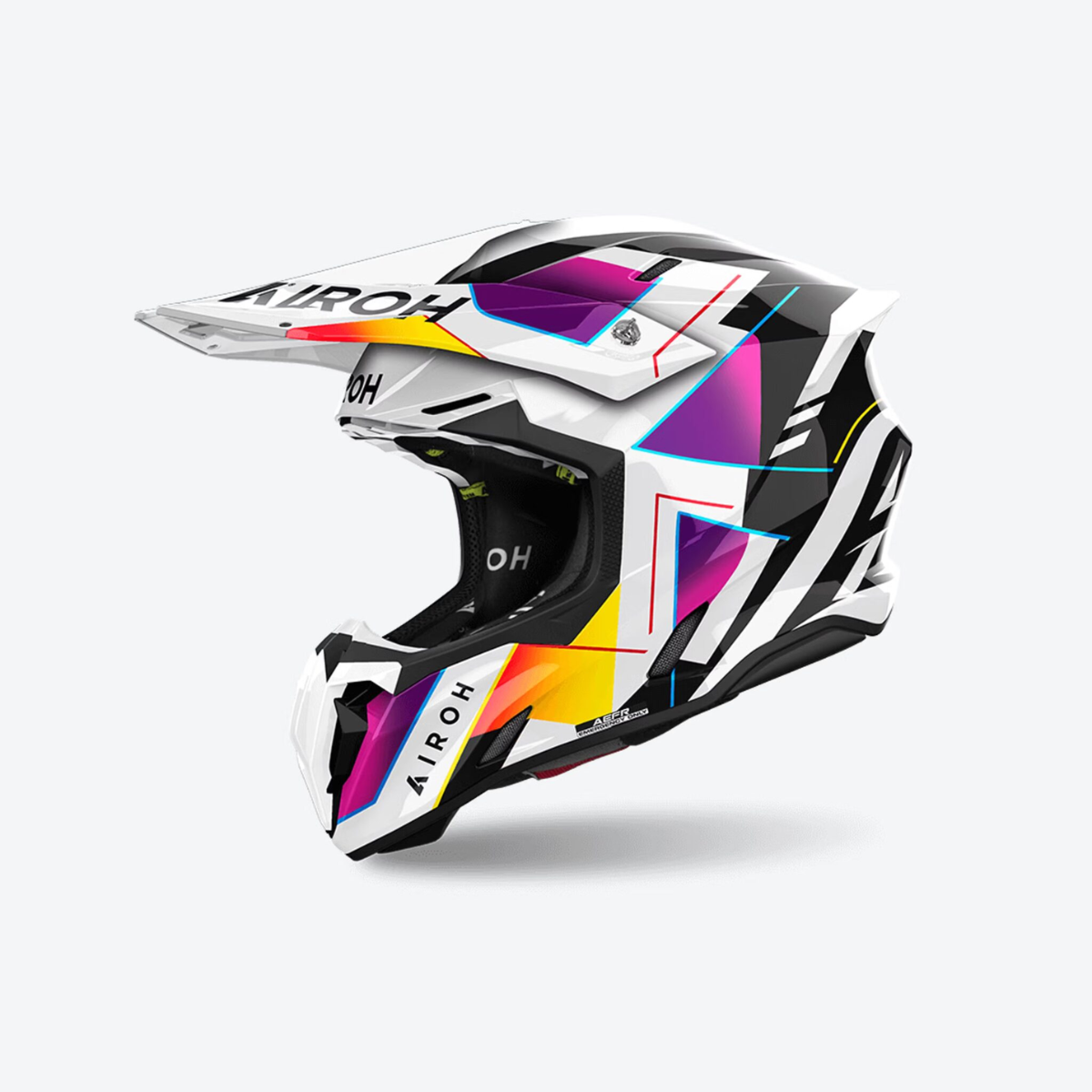 twist-3-rainbow-airoh